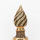 99 Names Of Allah Cone Figurine-Elite Turkish Bazaar