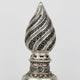 99 Names Of Allah Cone Figurine-Elite Turkish Bazaar