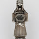 Ottoman Armor Large Figurine | Turkish Decor-Elite Turkish Bazaar