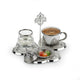 Bridegroom Single Presentation Set-Elite Turkish Bazaar