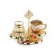 Bridegroom Single Presentation Set-Elite Turkish Bazaar