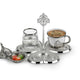 Bridegroom Single Presentation Set-Elite Turkish Bazaar