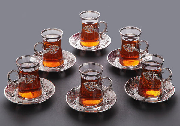 https://www.eliteturkishbazaar.com/cdn/shop/products/Sefa-6-Person-Tea-Set-eliteturkishbazaar-4_grande.jpg?v=1683065443